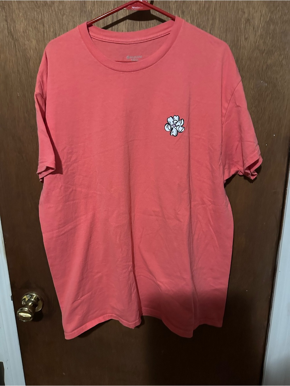 Women's tshirt